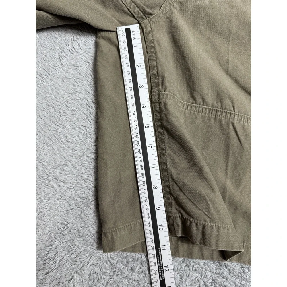 Polo Ralph Lauren do since refer
